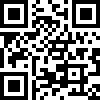 https://khabaronline.ir/xfkP3