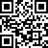 https://khabaronline.ir/x4pwB