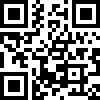 https://khabaronline.ir/xpDTq