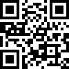 https://khabaronline.ir/xqsd9