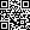 https://khabaronline.ir/xhghk