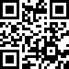 https://khabaronline.ir/x3qLm