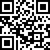 https://khabaronline.ir/x3gZx
