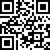 https://khabaronline.ir/xq3FQ