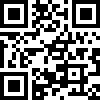 https://khabaronline.ir/x52xW