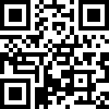https://khabaronline.ir/xgDHc