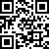 https://khabaronline.ir/xkKck