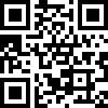 https://khabaronline.ir/xhfMY