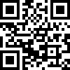 https://khabaronline.ir/xdxwX