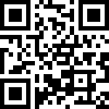 https://khabaronline.ir/xdCNj