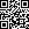 https://khabaronline.ir/x6HZC