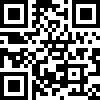 https://khabaronline.ir/xhgkD