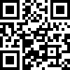 https://khabaronline.ir/x59Y5
