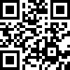 https://khabaronline.ir/xjWzc