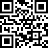 https://khabaronline.ir/xhmkk