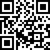 https://khabaronline.ir/xdPpy