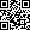 https://khabaronline.ir/xqsk4