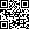 https://khabaronline.ir/xfXfN
