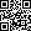 https://khabaronline.ir/x5pqM