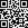 https://khabaronline.ir/xCbr