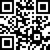 https://khabaronline.ir/xmghM
