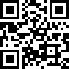 https://khabaronline.ir/x83Jb