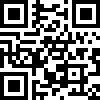 https://khabaronline.ir/xk74Q