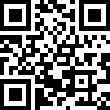 https://khabaronline.ir/xpqbR