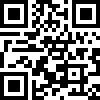 https://khabaronline.ir/xkhCv