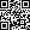 https://khabaronline.ir/xjR7M