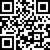 https://khabaronline.ir/xfjjj