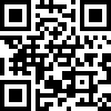 https://khabaronline.ir/xn3nK
