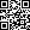 https://khabaronline.ir/x55C2