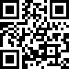 https://khabaronline.ir/xpHGq
