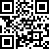 https://khabaronline.ir/xknHv