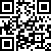 https://khabaronline.ir/x5PNR