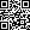 https://khabaronline.ir/x4KfX