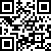 https://khabaronline.ir/xfNTG