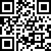 https://khabaronline.ir/xq49G