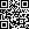 https://khabaronline.ir/xhjQg