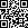 https://khabaronline.ir/x35rd