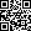 https://khabaronline.ir/xm9QY