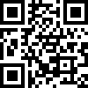 https://khabaronline.ir/xnfNQ