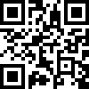 https://khabaronline.ir/x7hgJ