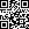 https://khabaronline.ir/x4X3P