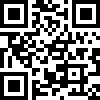 https://khabaronline.ir/x4c9X