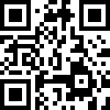https://khabaronline.ir/xpKkv