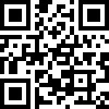 https://khabaronline.ir/x46WR