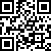 https://khabaronline.ir/xpgsD