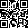 https://khabaronline.ir/x773f